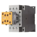 Eaton DILMS Series Contactor 3-Pole 32A 15kW 400V AC Coil Voltage 24-27V DC Model 191726 DILMS32-R23(RDC24)