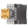 Eaton DILMS Series Contactor 3-Pole 32A 15kW 400V AC Coil Voltage 24-27V DC Model 191726 DILMS32-R23(RDC24)