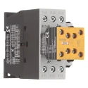 Eaton DILMS Series Contactor 3-Pole 32A 15kW 400V AC Coil Voltage 24-27V DC Model 191726 DILMS32-R23(RDC24)