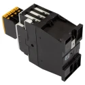 Eaton 3-Pole Safety Contactor 32A 15 kW 400V AC Coil 24-27V DC 191712 DILMS32-23(RDC24)