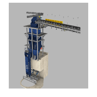 measuring-and-loading-systems-38884