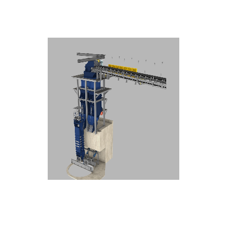 measuring-and-loading-systems-38884