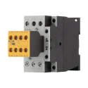 Eaton 3-Pole Safety Contactor 32A 15 kW 400V AC Coil 24-27V DC 191712 DILMS32-23(RDC24)