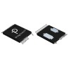 Power Integrations AC Brushless DC Motor Driver IC 24-Pin InSOP-C Package BRD1165C-TL