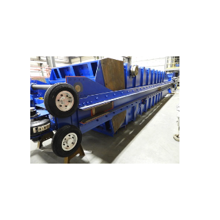 mine-shaft-skips-38885