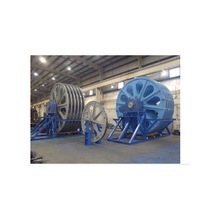 mine-shaft-rope-sheaves-38886