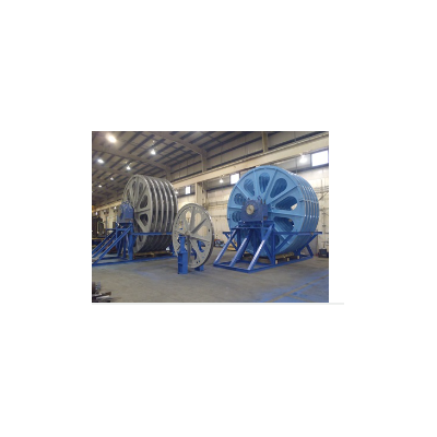 mine-shaft-rope-sheaves-38886