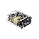 MEAN WELL RPS-500-18-C Switching Power Supply 18V DC 500.4W PCB Mount 27.8A Output Efficiency 92.5% RPS-500-18-C