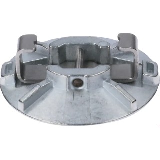 Bosch Backing Pad for use with X-Lock Angle Grinders 2608601720