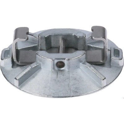 Bosch Backing Pad for use with X-Lock Angle Grinders 2608601720