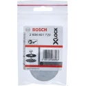 Bosch Backing Pad for use with X-Lock Angle Grinders 2608601720