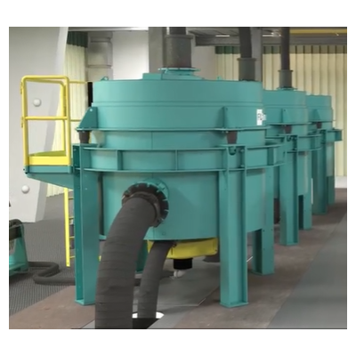 knelson-semi-continuous-gravity-concentrator-38887