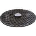 Bosch X-Lock Backing Pad for Coated Abrasives On Angle Grinders 2608601723