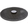 Bosch X-Lock Backing Pad for Coated Abrasives On Angle Grinders 2608601723