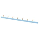 Siemens Copper SENTRON 5ST 1 Phase Busbar 36 mm Pitch 63A 5ST3765-1