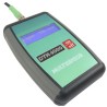 Electrotherm Wired Digital Thermometer 1 Input 60°C Max DTM 4000