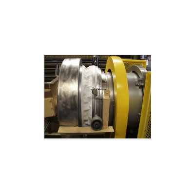 carbon-regeneration-kiln-38888