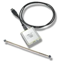 Electrotherm Temperature Transmitter Maximum Supply Voltage 8V LKM S2