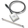 Electrotherm Temperature Transmitter Maximum Supply Voltage 8V LKM S2