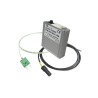 Electrotherm Wired Digital Thermometer 2 Input(s) 2320°C Max ±0.02 K, ±0.05 K Accuracy DTM 5081