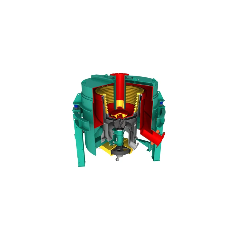  knelson-semi-continuous-gravity-concentrator-38887-1