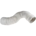 RS PRO 13000 Btu/h Portable Air Conditioning Unit 220-240V AC 1380W R290 Refrigerant 430m³/h Air Flow 3 Fan Speeds 187-5320