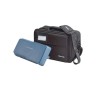 Tektronix Oscilloscope Soft Carrying Case for Use with 4 Series MSO SC4 Series MSO