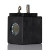 RS PRO 24V ac Solenoid Valve Coil 187-5717 Italy Industrial Automation Electrical Component
