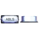 Abracon 20 MHz Crystal Unit Surface Mount 2-Pin ±30 ppm Frequency Tolerance ABLS-20.000MHz-16-A-4-H-T