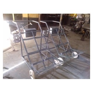 megamech-gas-cylinder-trolley