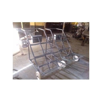 megamech-gas-cylinder-trolley