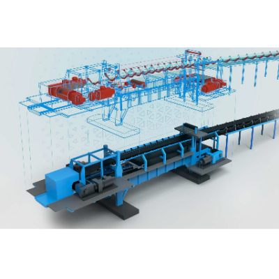 digital-twin-belt-conveyors-38890