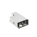 MEAN WELL 499.2W 12V DC Switching Power Supply PCB Mount RPS-500-12-SF