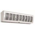 air-curtain-5-feet-single-phase-230v-38891