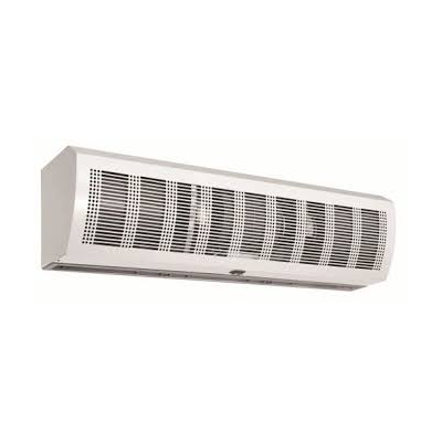 air-curtain-5-feet-single-phase-230v-38891