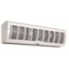 Air Curtain 5 Feet Single Phase 230V