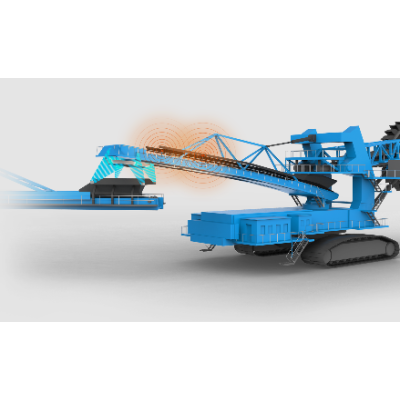 transfer-point-alignment-automation-38892