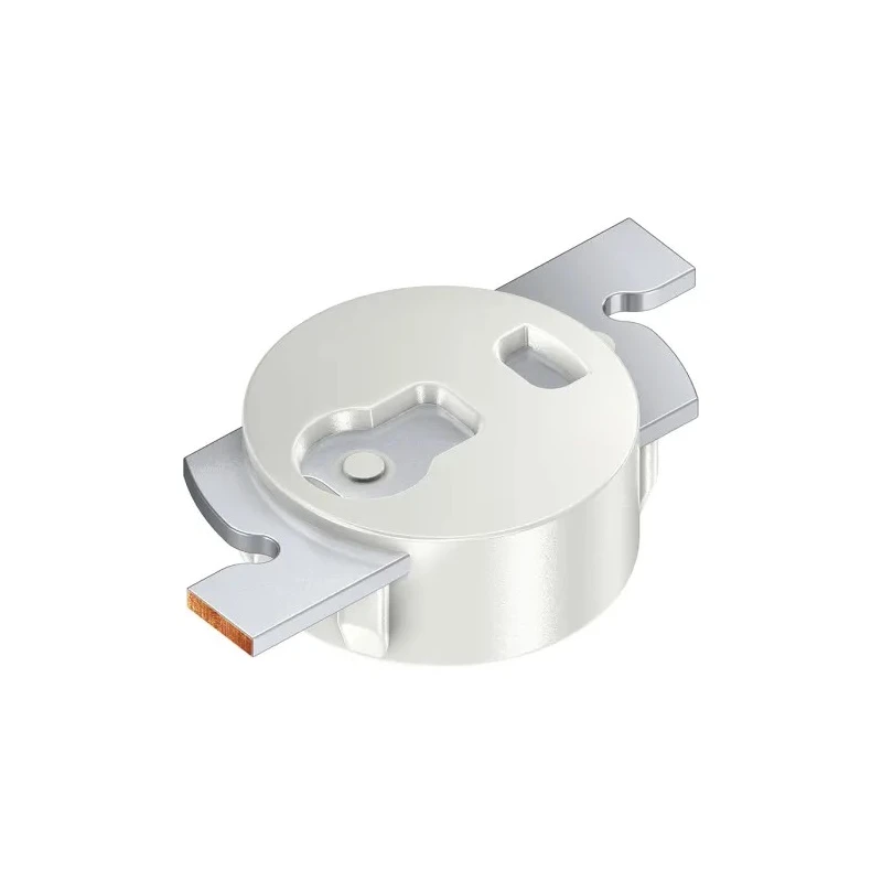 ams OSRAM 2.25 V Red LED SMT Surface PointLED LS P47F-U2AA-1-3A5A