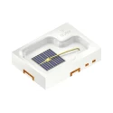 ams OSRAM SYNIOS P2720 IR LED 950 nm Peak Wavelength 3.6V Tape & Reel Surface Package SFH 4775S