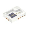 ams OSRAM SYNIOS P2720 IR LED 950 nm Peak Wavelength 3.6V Tape & Reel Surface Package SFH 4775S