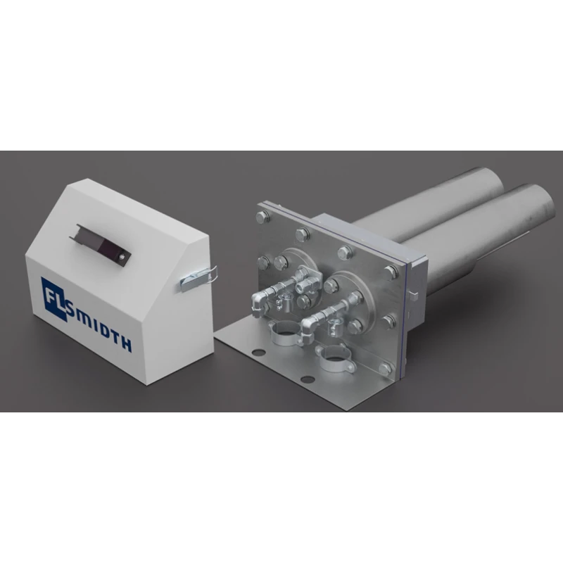 double-probe-system-for-filter-protection-38893