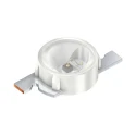 ams OSRAM 2.25V Red LED SMT Surface Mount PointLED LS P47F-U2AA-1-3A5A-F