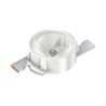 ams OSRAM 2.25V Red LED SMT Surface Mount PointLED LS P47F-U2AA-1-3A5A-F