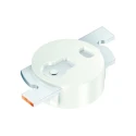 ams OSRAM 2.25V Red LED SMT Surface Mount PointLED LS P47F-U2AA-1-3A5A-F