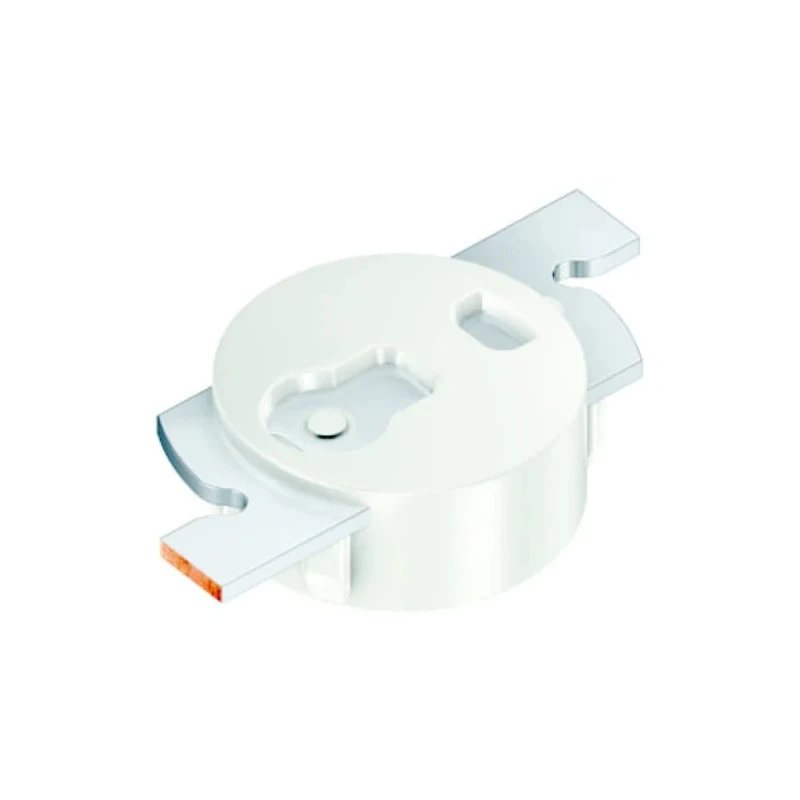 ams OSRAM 2.25V Red LED SMT Surface Mount PointLED LS P47F-U2AA-1-3A5A-F