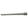 Bahco 12.7 mm Square Drive 250 mm Overall Length Extension Socket SS234-16-250