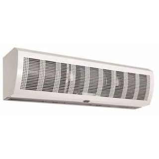 air-curtain-5-feet-single-phase-230v-38891