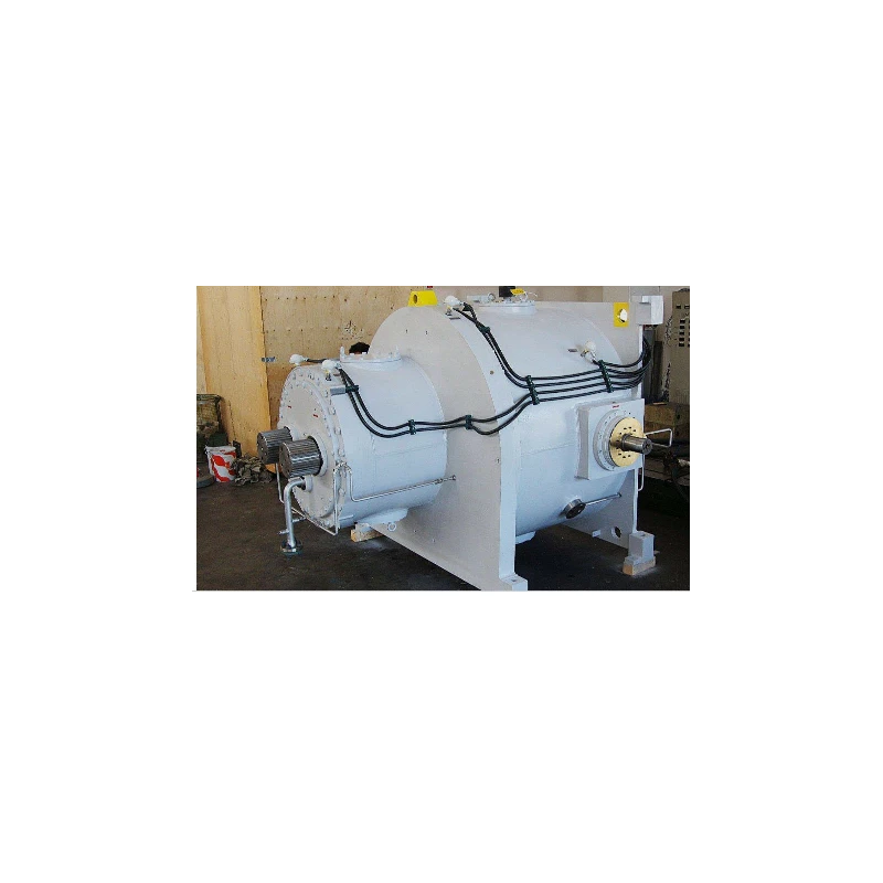 maag-gear-spu-gear-unit-38896