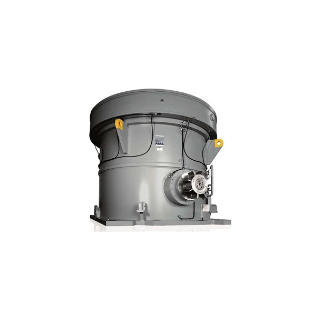 maag-gear-wpv-gear-unit-38898