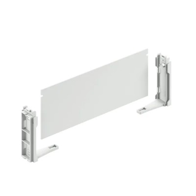 Spelsberg Grey Enclosure Panel Partition 3 mm Height, 270 mm Width, 110 mm Length 72103201